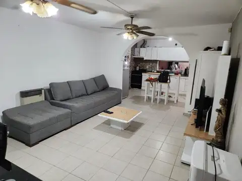 Casa en Venta en General Bustos, USD 68.000