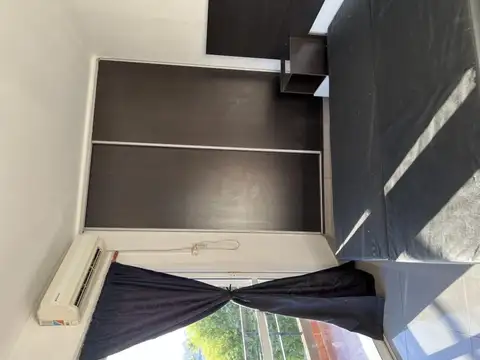 Departamento en Venta en Parana, USD 1