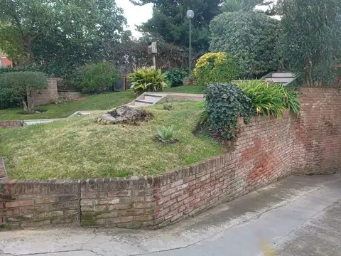 Cochera en  Venta centro Villa Gesell