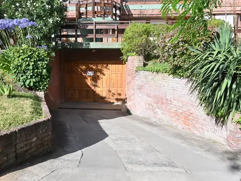 Cochera en  Venta centro Villa Gesell