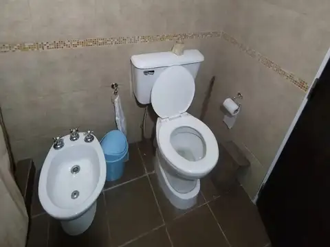 Casa en Venta 45 años