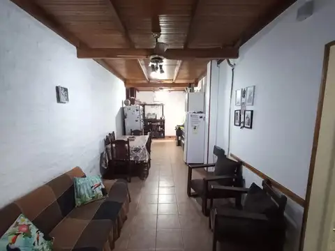 Casa en Venta en Fisherton, USD 59.000