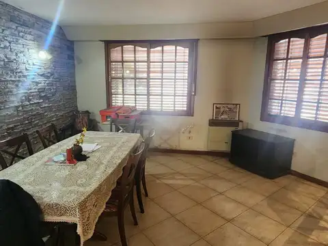Casa en Venta en Lomas Del Mirador, USD 190.000
