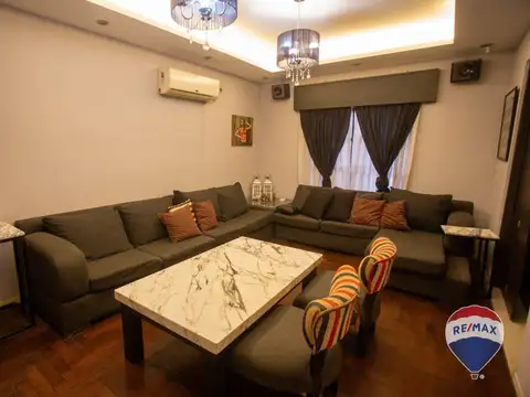 VENTA CASA 5 AMBIENTES ADROGUE CON QUINCO Y PILETA