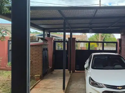 Casa en Venta en Posadas, USD 90.000