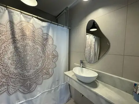 Departamento en Alquiler 3 años