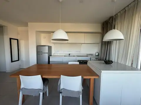 Boulevard castaños  al 300