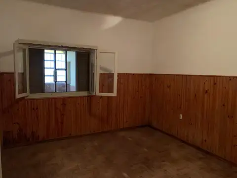 Casa en Venta en Zarate, USD 57.000