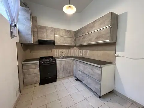 PH 3 AMBIENTES CON PATIO Y TERRAZA, SARANDI CENTRO