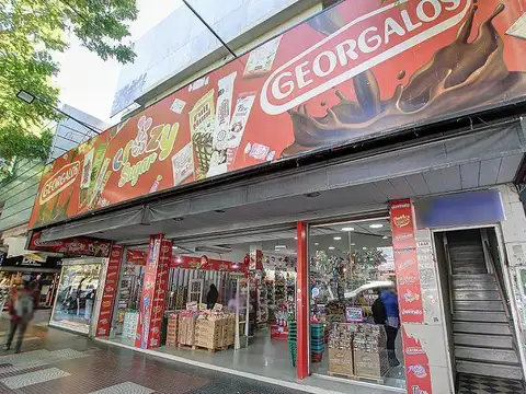 Local en Alquiler en San Miguel, USD 18.000