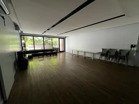 Departamento en Alquiler 16 años