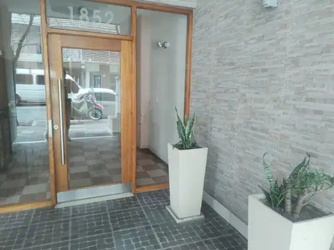 Departamento - Alquiler - Argentina, Capital Federal - Yerbal 1852