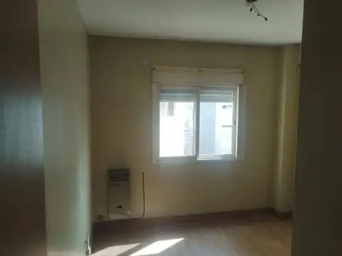 Departamento en Alquiler al Norte