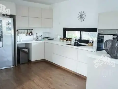 Casa en Venta 2 años