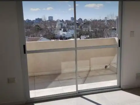 Departamento en Venta en Villa Luro, USD 140.000