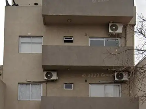 Departamento  en Venta en Villa Luro, Capital Federal, Buenos Aires