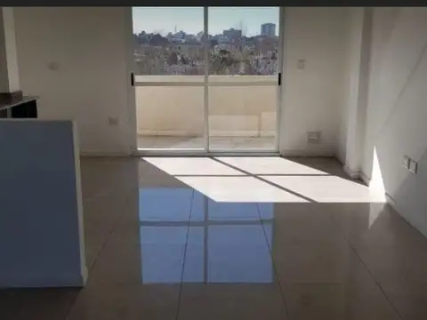Departamento en Venta en Villa Luro 1 dormitorio, Escalada 500