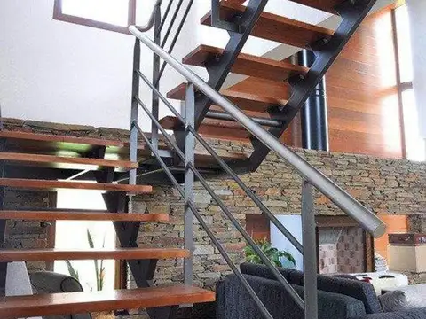 CASA 4 AMBIENTES RUMENCÓ