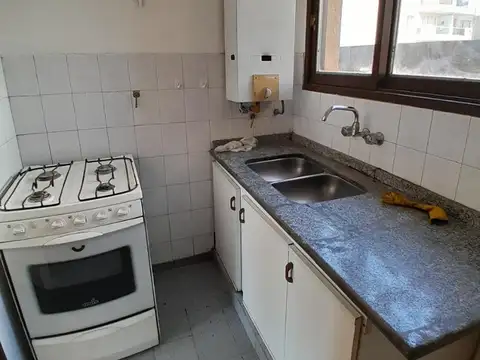 Departamento en Venta en Alta Cordoba, USD 34.999
