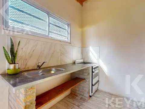 Casa en Venta en Arturo Segui, USD 44.900