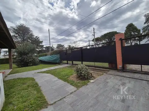 Casa en Venta al Noroeste