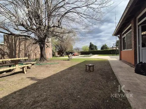 Casa en Venta en Villa Rosa, USD 220.000