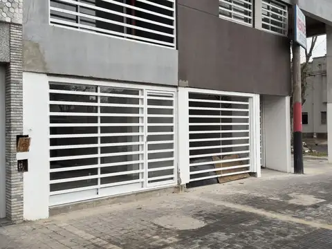 Local en Venta A Estrenar