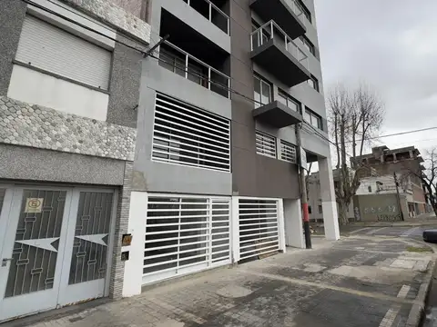 Local en Venta en Parque, USD 75.000