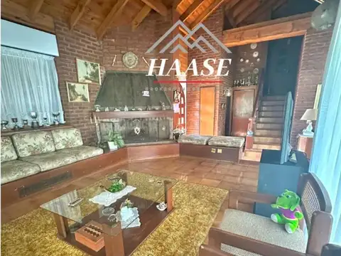 Casa en Venta en El Sosiego, USD 139.000