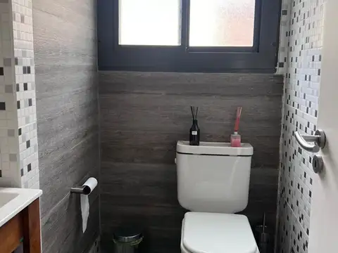 San Carlos Country Club 500