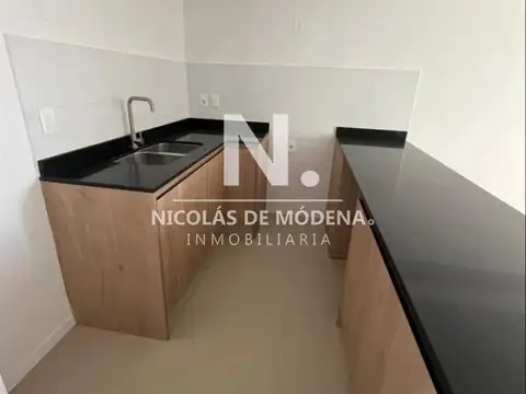Venta apto 2 dormitorios En La Blanqueada,Montevideo.Ideal inversores!