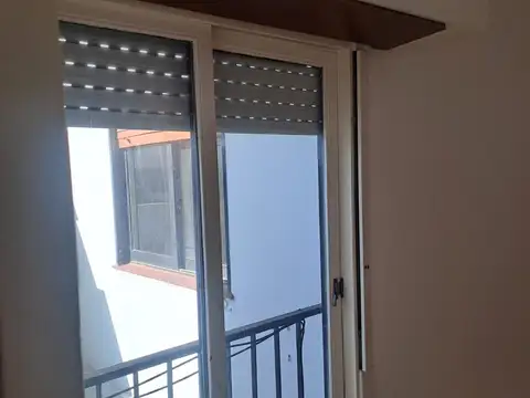 Departamento en Alquiler en Caballito, $ 450.000