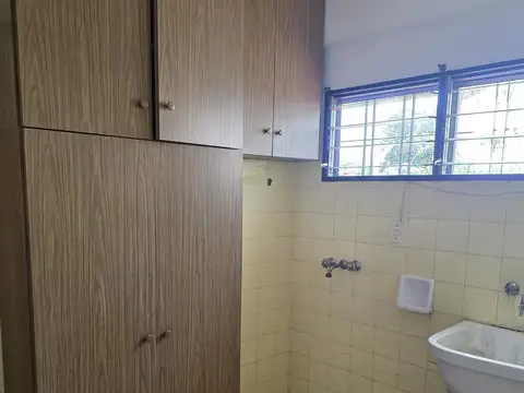Departamento en Alquiler en Belen De Escobar, $ 1.400.000