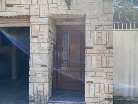 Departamento en Belen De Escobar