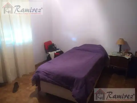 Casa en Venta 30 años