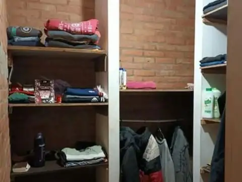 Casa en Venta en Moreno, USD 70.000