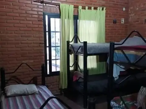 Casa en Venta de 6 dormitorios