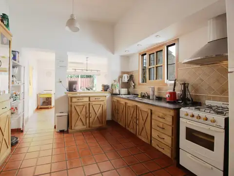 Casa en Venta 26 años