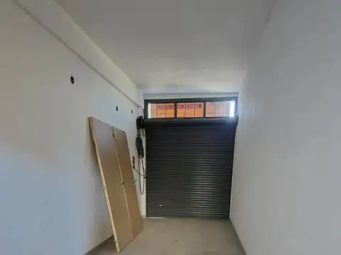 Galpon en Venta A Estrenar