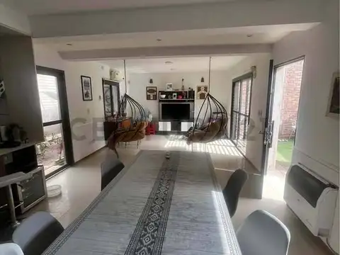 Casa en Venta de 1 dormitorio