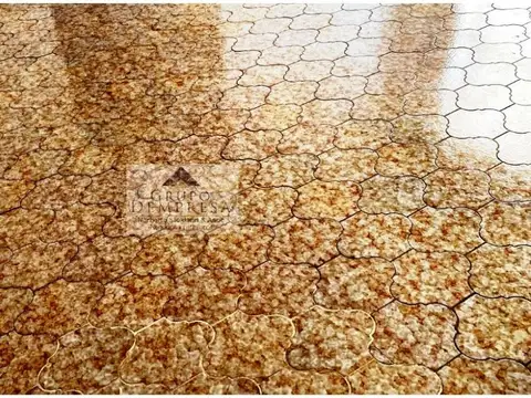 Departamento en Venta al Este