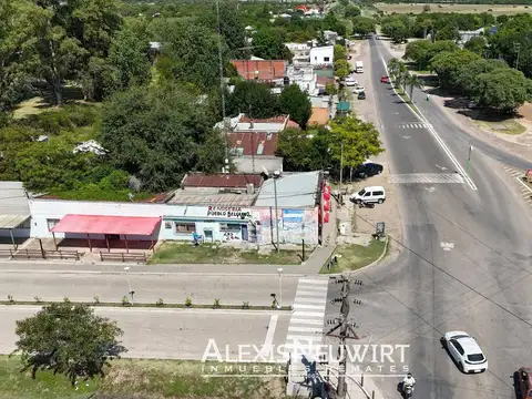 Local en Venta 70 años