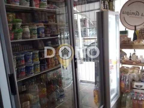 Local - Venta - Argentina, Avellaneda - AV MITRE 1800