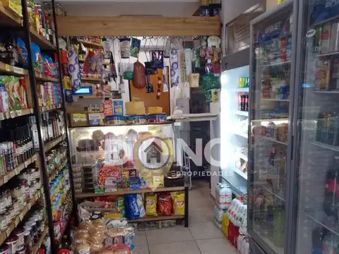 Local - Venta - Argentina, Avellaneda - AV MITRE 1800