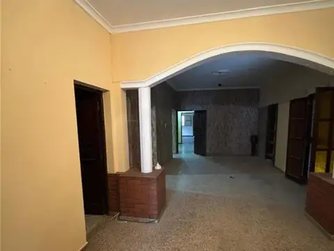 Casa en Alquiler en Villa Central Norte, $ 1.500.000