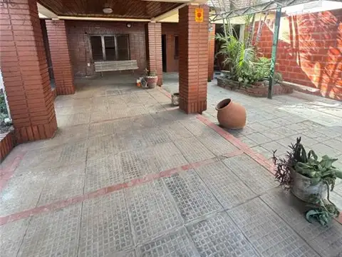 Casa en Alquiler de 3 dormitorios