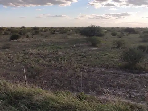 VILLA UNION, SANTIAGO DEL ESTERO