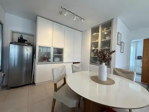 Casa en Venta al Noroeste