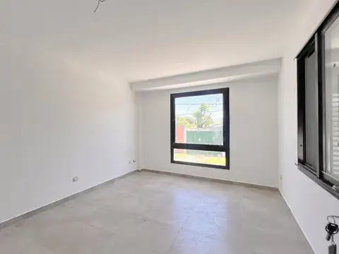 Galpon en Venta en Las Avenidas, USD 480.000