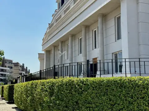 CHATEAU DEL PORTAL 100